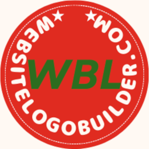 Cropped Logowebsitelogo.png